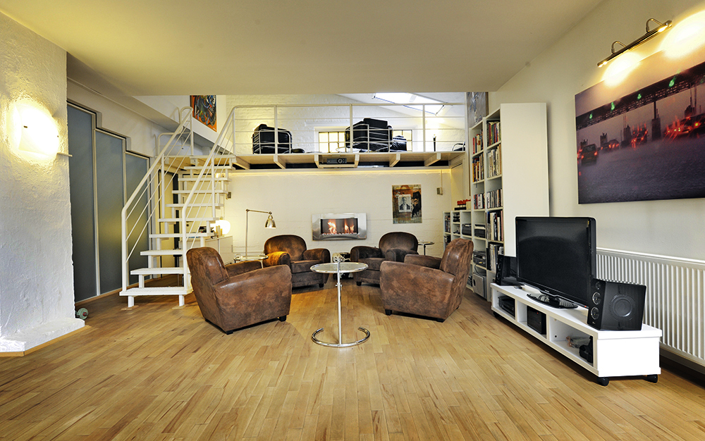 bar16