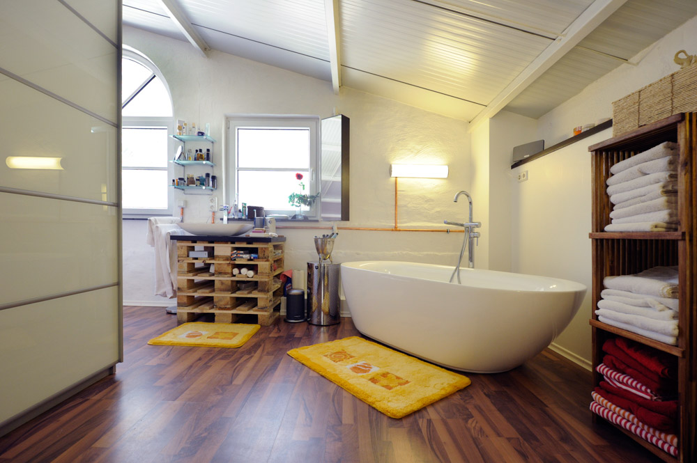 loft17