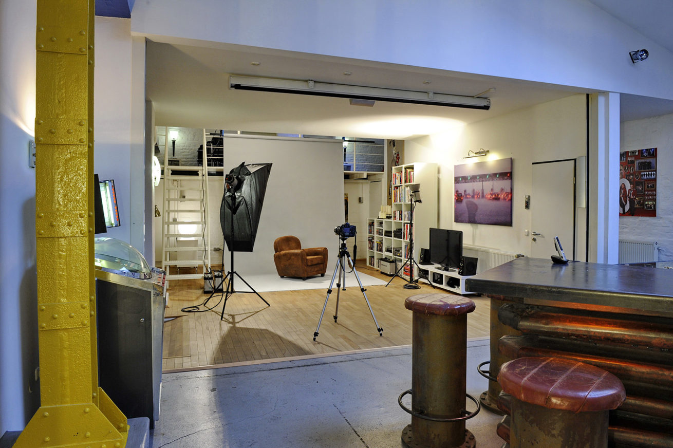 studio3gal_05