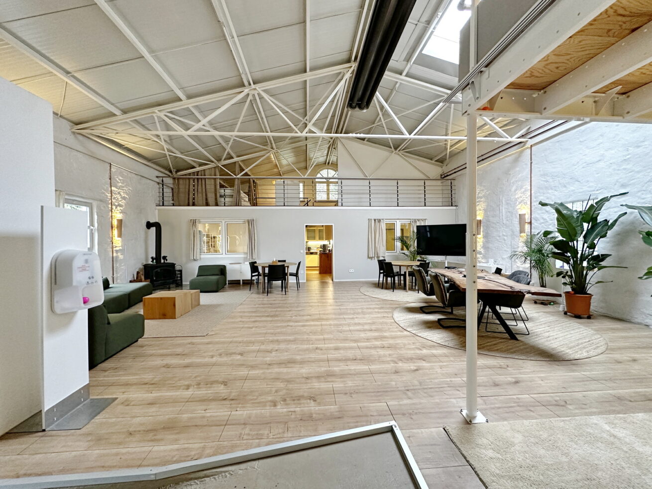 Loft_www.mietstudio.de _10