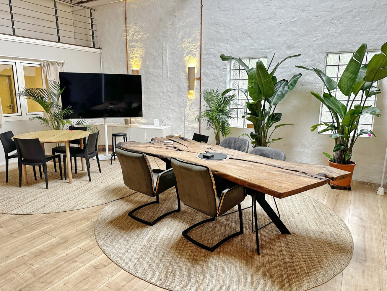 Loft_www.mietstudio.de _12