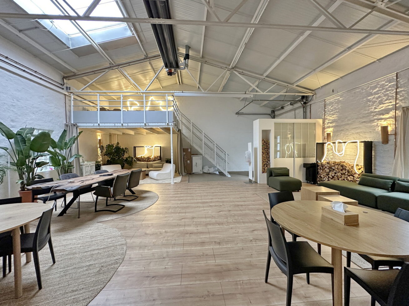 Loft_www.mietstudio.de _17