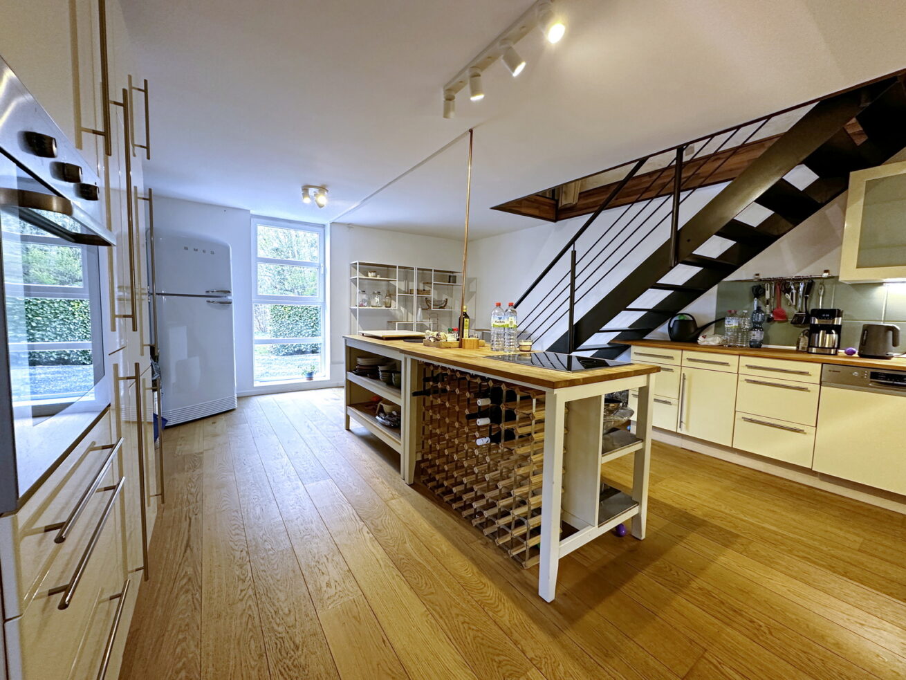 Loft_www.mietstudio.de _18