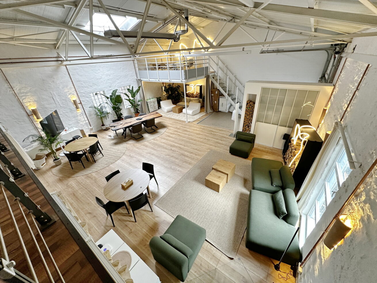 Loft_www.mietstudio.de _27