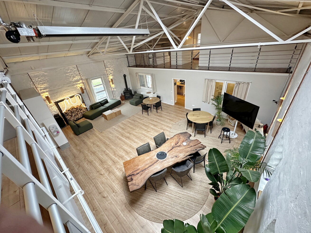 Loft_www.mietstudio.de _9